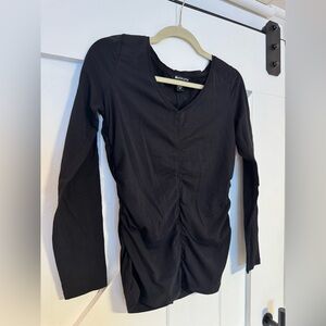 Athleta Daydream top, NWOT medium